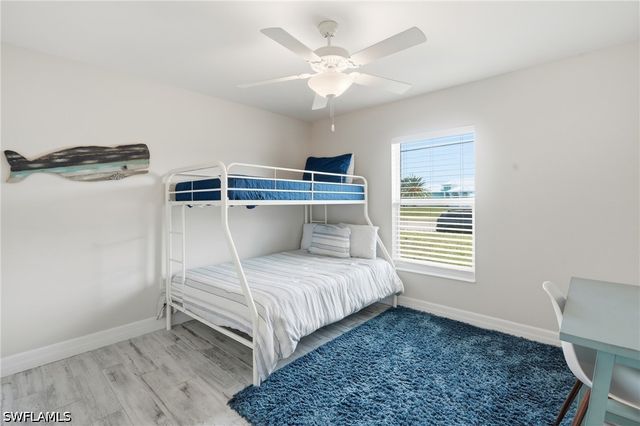 3728 Yucatan PKWY, Cape Coral, FL 33993
