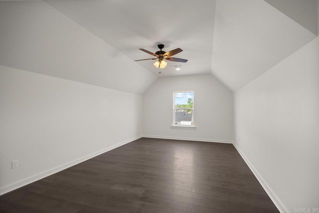 5168 Peace Lane, Alexander, AR 72002