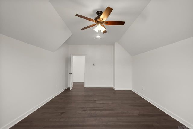 5168 Peace Lane, Alexander, AR 72002