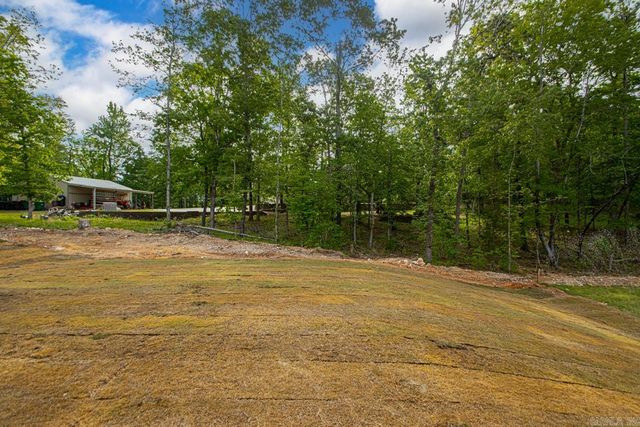 5168 Peace Lane, Alexander, AR 72002