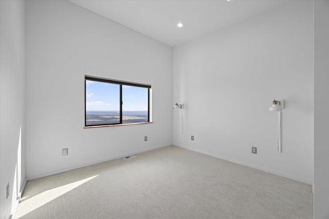 4813 W Hayden Ln, Spokane, WA 99208