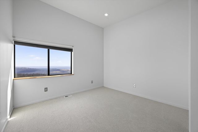 4813 W Hayden Ln, Spokane, WA 99208