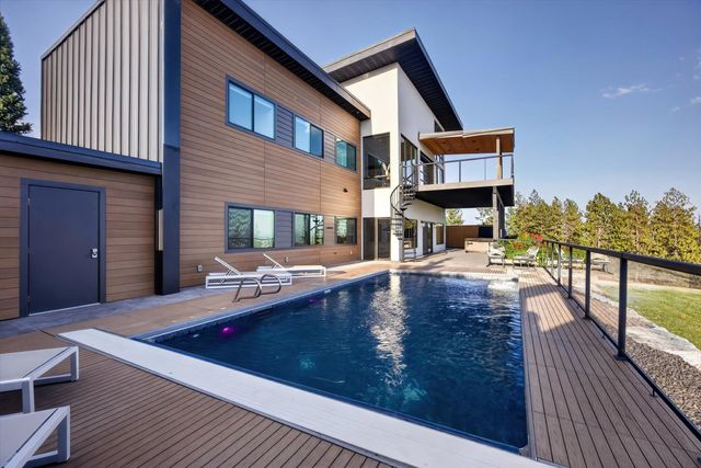 4813 W Hayden Ln, Spokane, WA 99208
