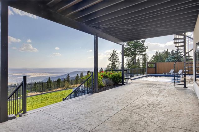 4813 W Hayden Ln, Spokane, WA 99208