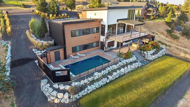 4813 W Hayden Ln, Spokane, WA 99208