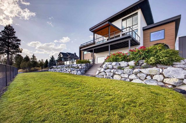 4813 W Hayden Ln, Spokane, WA 99208