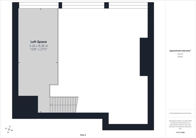 4813 W Hayden Ln, Spokane, WA 99208