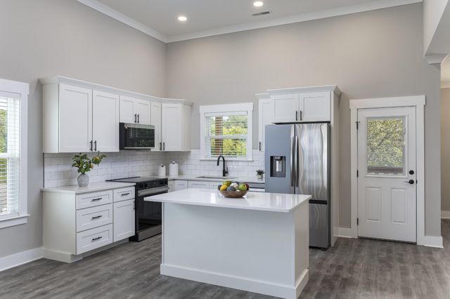 260 Lamar Lawson Road, NE, Cleveland, TN 37323