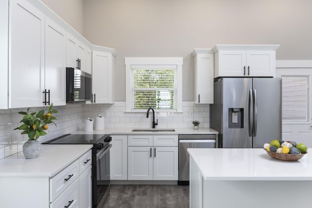 260 Lamar Lawson Road, NE, Cleveland, TN 37323