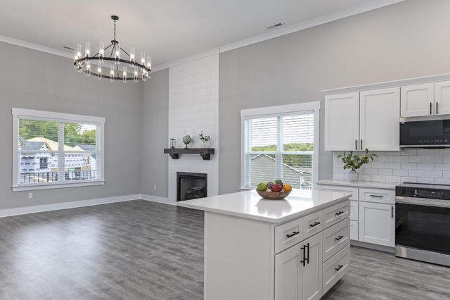 260 Lamar Lawson Road, NE, Cleveland, TN 37323