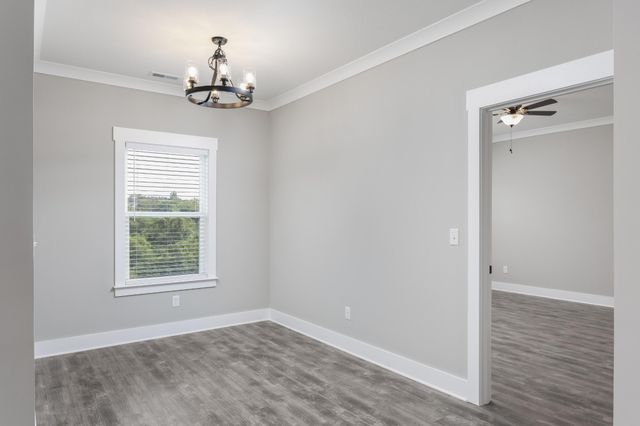 260 Lamar Lawson Road, NE, Cleveland, TN 37323