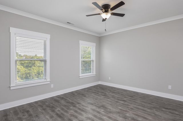 260 Lamar Lawson Road, NE, Cleveland, TN 37323