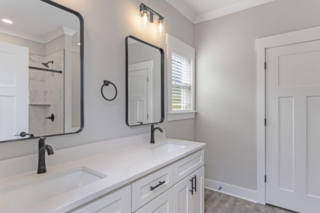 260 Lamar Lawson Road, NE, Cleveland, TN 37323