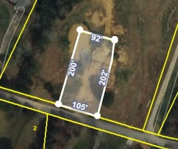 260 Lamar Lawson Road, NE, Cleveland, TN 37323