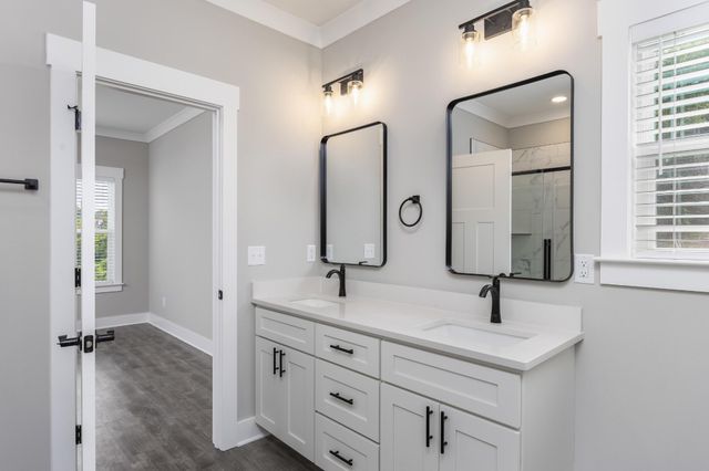 260 Lamar Lawson Road, NE, Cleveland, TN 37323