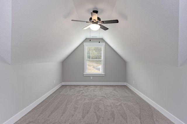 260 Lamar Lawson Road, NE, Cleveland, TN 37323
