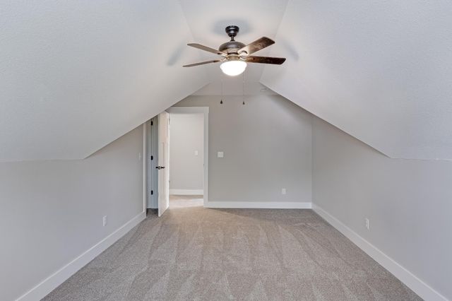 260 Lamar Lawson Road, NE, Cleveland, TN 37323