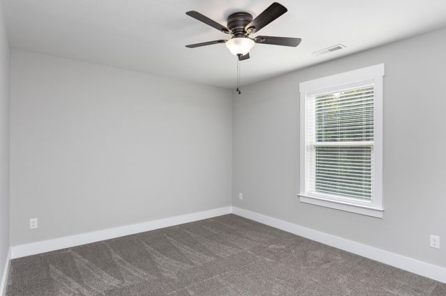 260 Lamar Lawson Road, NE, Cleveland, TN 37323