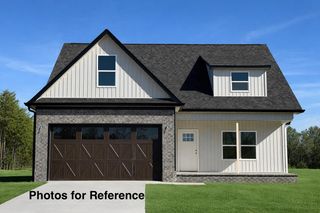 260 Lamar Lawson Road, NE, Cleveland, TN 37323