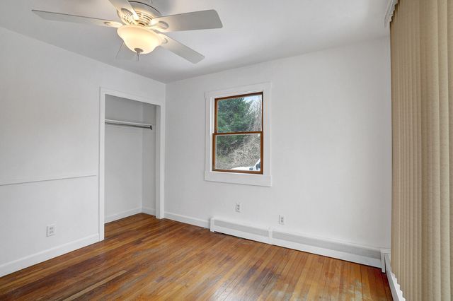 22 Oklahoma Avenue, Vineyard Haven, MA 02568