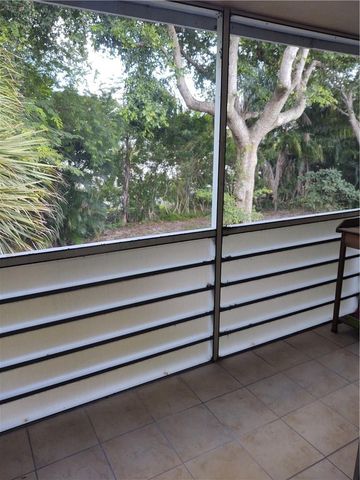 16 Keswick A 16, Deerfield Beach, FL 33442