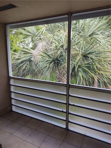 16 Keswick A 16, Deerfield Beach, FL 33442