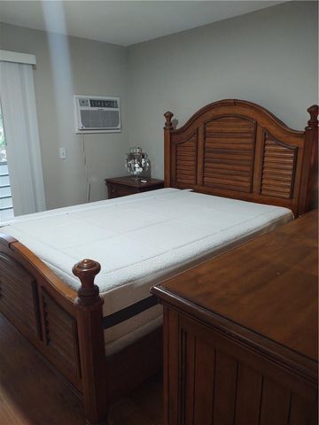 16 Keswick A 16, Deerfield Beach, FL 33442