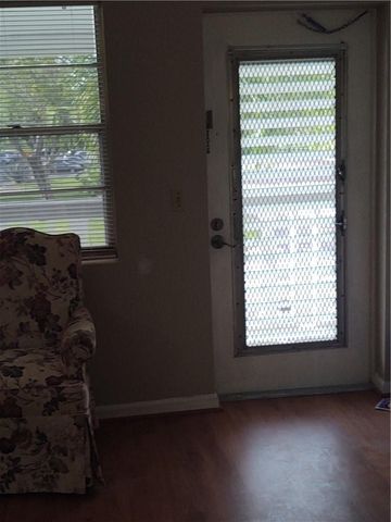 16 Keswick A 16, Deerfield Beach, FL 33442