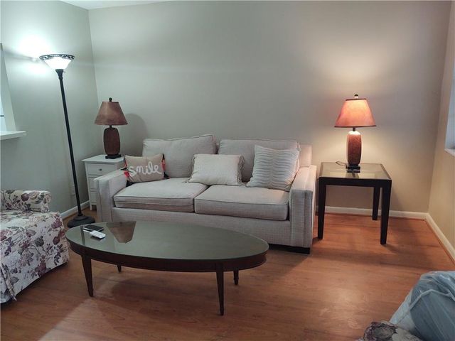 16 Keswick A 16, Deerfield Beach, FL 33442