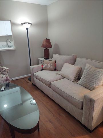 16 Keswick A 16, Deerfield Beach, FL 33442