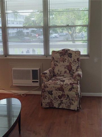 16 Keswick A 16, Deerfield Beach, FL 33442