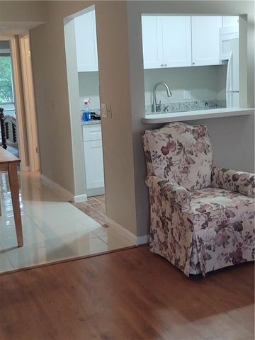 16 Keswick A 16, Deerfield Beach, FL 33442