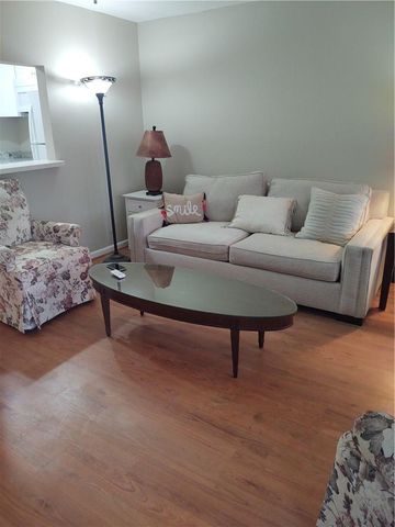 16 Keswick A 16, Deerfield Beach, FL 33442