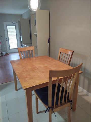 16 Keswick A 16, Deerfield Beach, FL 33442