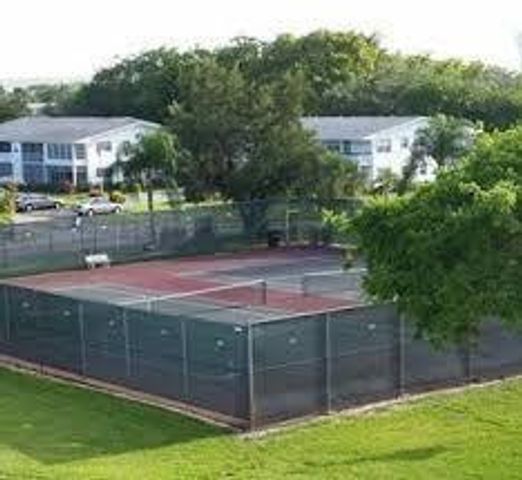 16 Keswick A 16, Deerfield Beach, FL 33442