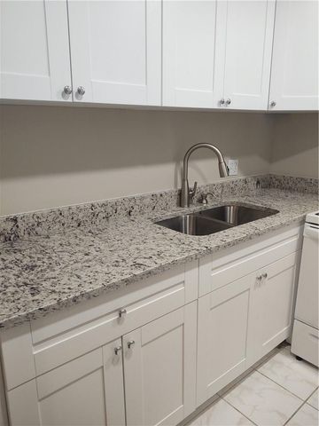 16 Keswick A 16, Deerfield Beach, FL 33442