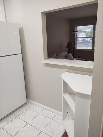 16 Keswick A 16, Deerfield Beach, FL 33442