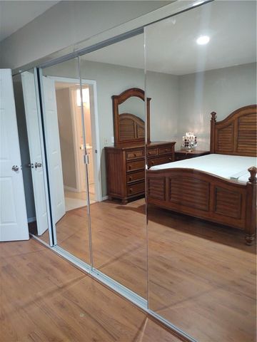 16 Keswick A 16, Deerfield Beach, FL 33442