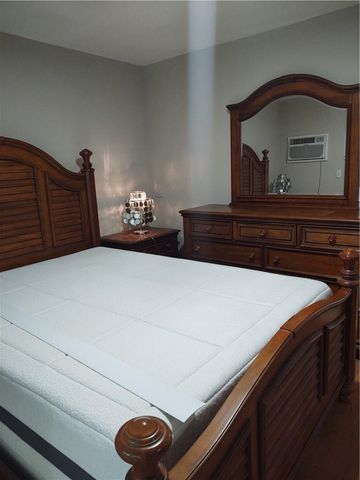 16 Keswick A 16, Deerfield Beach, FL 33442