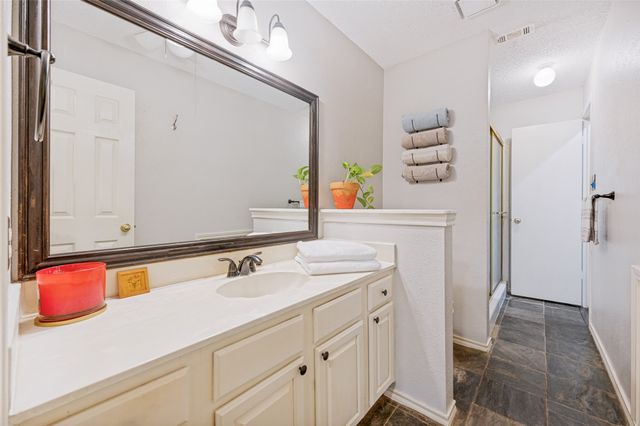 2800 Keller Springs Road 6B, Carrollton, TX 75006