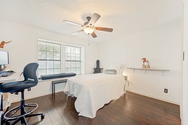 2800 Keller Springs Road 6B, Carrollton, TX 75006