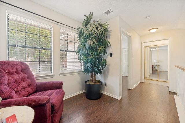 2800 Keller Springs Road 6B, Carrollton, TX 75006