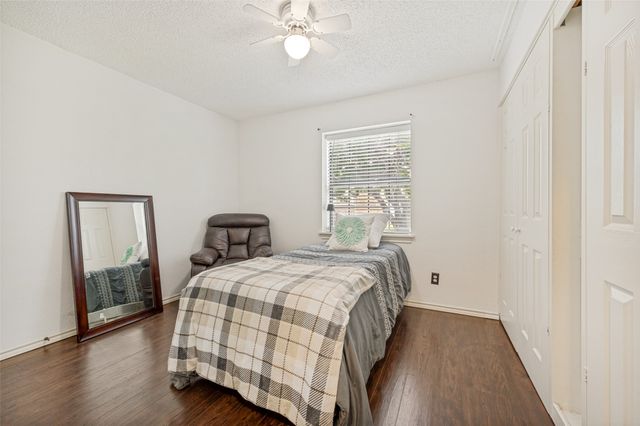 2800 Keller Springs Road 6B, Carrollton, TX 75006