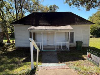 412 N French Street, Lancaster, SC 29720
