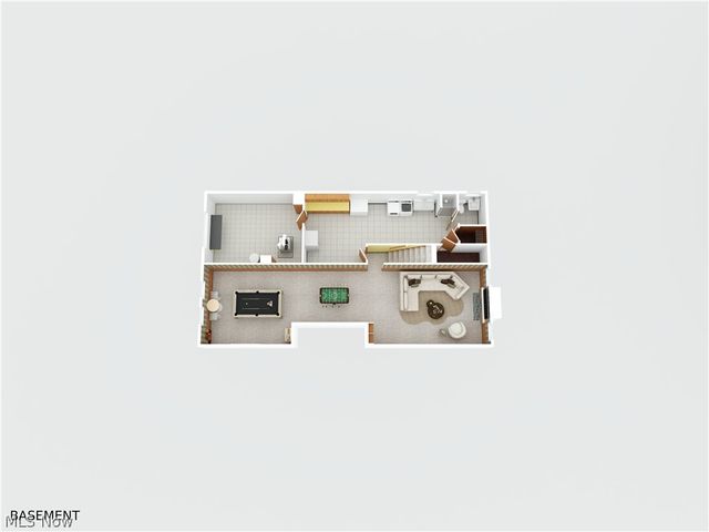 1887 Brainard Road, Lyndhurst, OH 44124