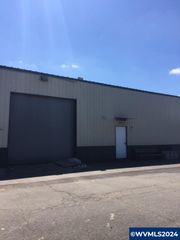 3220 Pringle Rd SE 180, Salem, OR 97302