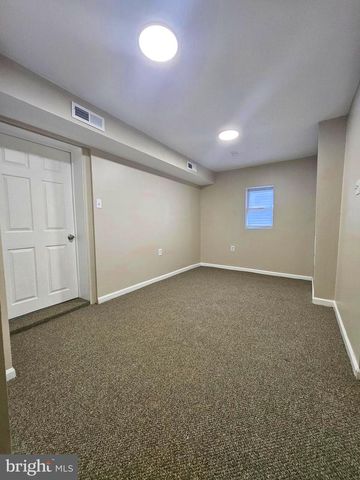 6010 REED ST, Landover, MD 20785