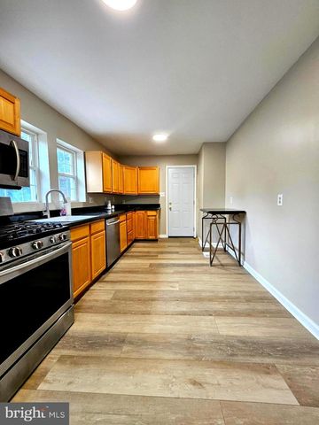 6010 REED ST, Landover, MD 20785