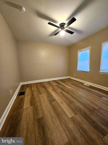 6010 REED ST, Landover, MD 20785
