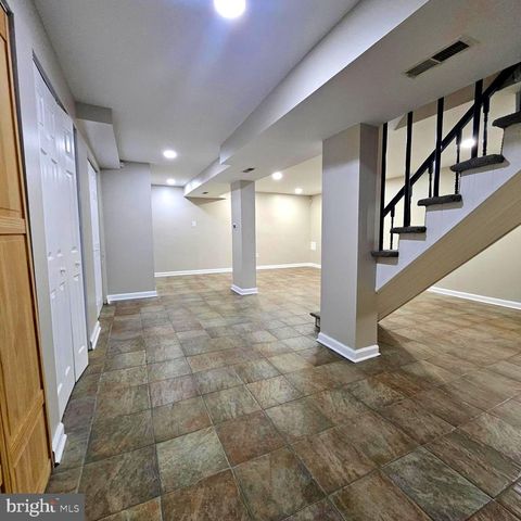 6010 REED ST, Landover, MD 20785